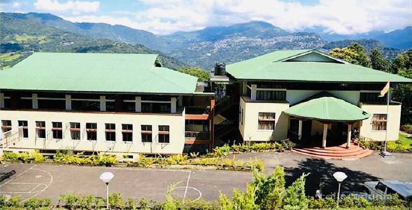 /IHM%20Campus
