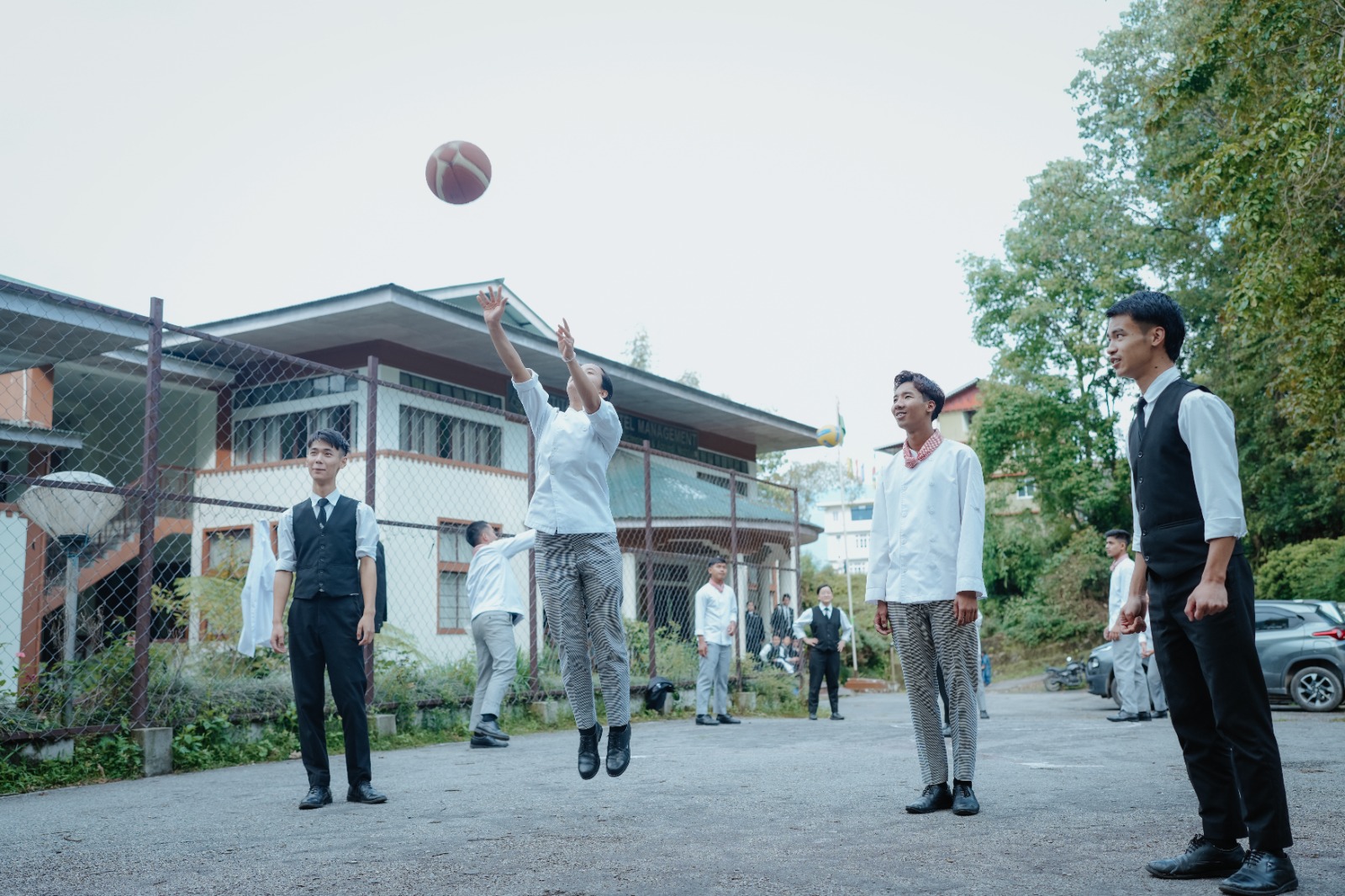 /Sports%20Image